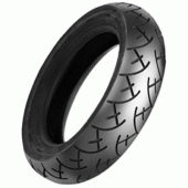 Шина SHINKO 150/80-16 71H TL/SR743 P