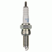 Свічка запалювання NGK 2306 / CPR8EA-9