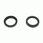 Сальники вилки Athena P40FORK455086