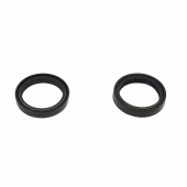 Сальники вилки Athena P40FORK455116