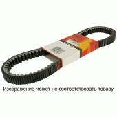 Ремень вариаторный Gates 41803