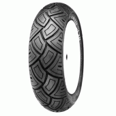 Шина Pirelli 100 / 80-10 53L TL / 0801500