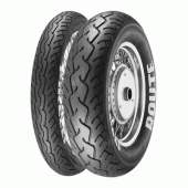 Шина Pirelli 130 / 90-16 67H TL / 0800600