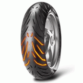 Шина Pirelli 180 / 55ZR17 (73W) TL / 1868500