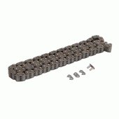 Ланцюг ГРМ SCA0412ASV-98