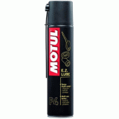 Антизаклинювальний засіб Motul P4 EZ LUBE, 400 мл