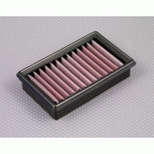 Фільтр повітряний DNA P-BM8S09-01