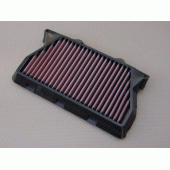 Фільтр повітряний DNA P-H10S08-0R