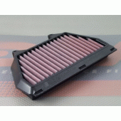 Фільтр повітряний DNA P-H6S07-0R Р