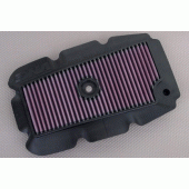 Фільтр повітряний DNA P-H7E08-01