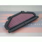 Фільтр повітряний DNA P-K6S04-0R Р