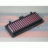 Фільтр повітряний DNA P-K6S05-01