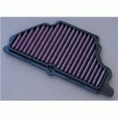 Фільтр повітряний DNA P-K6S07-OR