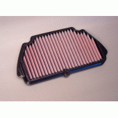 Фільтр повітряний DNA P-K6S09-0R