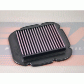 Фільтр повітряний DNA P-S10E03-01 Р