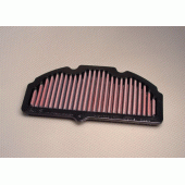 Фільтр повітряний DNA P-S10S09-0R