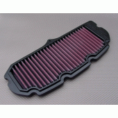 Фільтр повітряний DNA P-S13N08-01