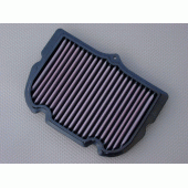 Фільтр повітряний DNA P-S13S08-0R