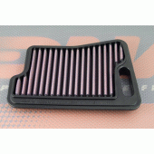 Фільтр повітряний DNA P-S4SC11-01