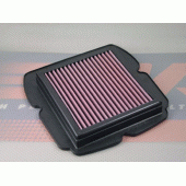 Фільтр повітряний DNA P-S6S03-01 Р