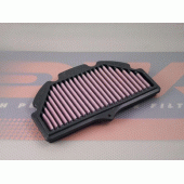 Фильтр воздушный DNA P-S6S06-0R