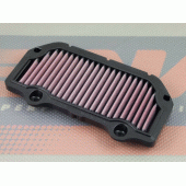 Фільтр повітряний DNA P-S6S11-0R