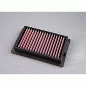 Фільтр повітряний DNA P-Y17N09-01