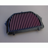 Фільтр повітряний DNA P-Y6S08-0R