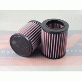 Фильтр воздушный DNA R-H10S04-0R