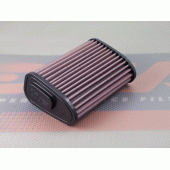 Фильтр воздушный DNA R-H13N04-01