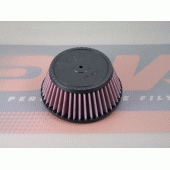 Фільтр повітряний DNA R-S4E04-01