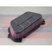 Фільтр повітряний DNA R-Y6S03-01