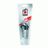 Гель-мило Ipone Net 200мл