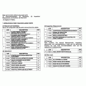 Схема узла: Справочная информация для Honda ST1300 Pan-European