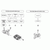 Схема узла: Справочная информация для Honda ST1300 Pan-European