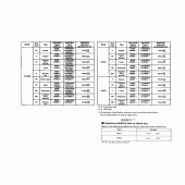 Схема узла: Справочная информация для Honda SLR650