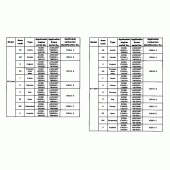 Схема вузла: Довідкова інформація для Honda ST1100 Pan-European