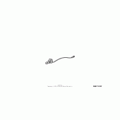 Схема вузла: Replacement light bulb (neo-retro chr.light bar) для Honda VTX1800