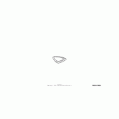 Схема узла: Front fender emblem для Honda GL1800 Gold Wing