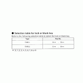 Схема вузла: Довідкова інформація для Honda VT1100 Shadow