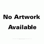 Схема вузла: Accessories для Honda CRF250 CRF250R