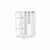 Схема узла: Справочная информация для Honda CMX250 Rebel