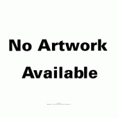 Схема вузла: Комплект прокладок В для Honda RVT1000R RVT RC51