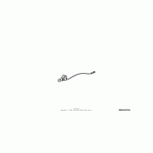 Схема вузла: Light bar replacement bulb для Honda VTX1300