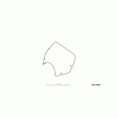 Схема вузла: Boulevard shield (smoke) для Honda VTX1300