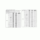 Схема вузла: Довідкова інформація для Honda VT600 Shadow VLX Deluxe