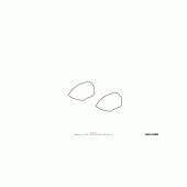 Схема узла: Chrome exhaust tips (turn down) для Honda GL1800 Gold Wing