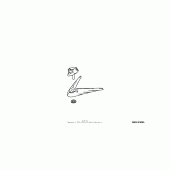 Схема вузла: Chrome gl icon крило ornament для Honda GL1800 Gold Wing