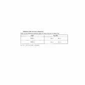 Схема вузла: Довідкова інформація для Honda CBR600 CBR600F Hurricane