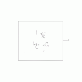 Схема узла: Cb antenna kit для Honda GL1500 Gold Wing Special Edition